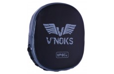 Лапы боксерские V`Noks Smart Boxing Machine